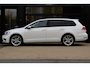 Volkswagen Golf Variant 1.0 TSI Highline | Led | Navi | Carplay | Multimedia | Cruise Control |