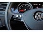 Volkswagen Golf Variant 1.0 TSI Highline | Led | Navi | Carplay | Multimedia | Cruise Control |