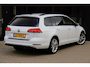 Volkswagen Golf Variant 1.0 TSI Highline | Led | Navi | Carplay | Multimedia | Cruise Control |