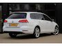 Volkswagen Golf Variant 1.0 TSI Highline | Led | Navi | Carplay | Multimedia | Cruise Control |