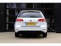 Volkswagen Golf Variant 1.0 TSI Highline | Led | Navi | Carplay | Multimedia | Cruise Control |