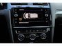 Volkswagen Golf Variant 1.0 TSI Highline | Led | Navi | Carplay | Multimedia | Cruise Control |