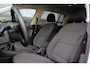 Volkswagen Golf Variant 1.0 TSI Highline | Led | Navi | Carplay | Multimedia | Cruise Control |