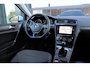 Volkswagen Golf Variant 1.0 TSI Highline | Led | Navi | Carplay | Multimedia | Cruise Control |