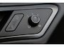 Volkswagen Golf Variant 1.0 TSI Highline | Led | Navi | Carplay | Multimedia | Cruise Control |