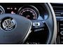 Volkswagen Golf Variant 1.0 TSI Highline | Led | Navi | Carplay | Multimedia | Cruise Control |