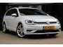 Volkswagen Golf Variant 1.0 TSI Highline | Led | Navi | Carplay | Multimedia | Cruise Control |