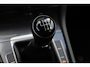 Volkswagen Golf Variant 1.0 TSI Highline | Led | Navi | Carplay | Multimedia | Cruise Control |