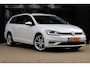 Volkswagen Golf Variant 1.0 TSI Highline | Led | Navi | Carplay | Multimedia | Cruise Control |