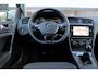Volkswagen Golf Variant 1.0 TSI Highline | Led | Navi | Carplay | Multimedia | Cruise Control |