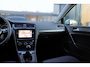 Volkswagen Golf Variant 1.0 TSI Highline | Led | Navi | Carplay | Multimedia | Cruise Control |