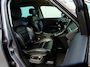 Renault Grand Scenic 1.3 TCe INITIALE PARIS | 7pers | Leer | 1e Eig | Carplay |