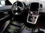 Renault Grand Scenic 1.3 TCe INITIALE PARIS | 7pers | Leer | 1e Eig | Carplay |