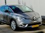 Renault Grand Scenic 1.3 TCe INITIALE PARIS | 7pers | Leer | 1e Eig | Carplay |