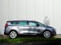 Renault Grand Scenic 1.3 TCe INITIALE PARIS | 7pers | Leer | 1e Eig | Carplay |