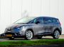 Renault Grand Scenic 1.3 TCe INITIALE PARIS | 7pers | Leer | 1e Eig | Carplay |