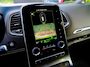 Renault Grand Scenic 1.3 TCe INITIALE PARIS | 7pers | Leer | 1e Eig | Carplay |