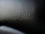 Renault Grand Scenic 1.3 TCe INITIALE PARIS | 7pers | Leer | 1e Eig | Carplay |