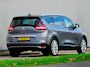 Renault Grand Scenic 1.3 TCe INITIALE PARIS | 7pers | Leer | 1e Eig | Carplay |