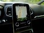 Renault Grand Scenic 1.3 TCe INITIALE PARIS | 7pers | Leer | 1e Eig | Carplay |