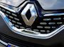 Renault Grand Scenic 1.3 TCe INITIALE PARIS | 7pers | Leer | 1e Eig | Carplay |