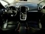 Renault Grand Scenic 1.3 TCe INITIALE PARIS | 7pers | Leer | 1e Eig | Carplay |
