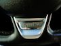 Renault Grand Scenic 1.3 TCe INITIALE PARIS | 7pers | Leer | 1e Eig | Carplay |