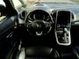Renault Grand Scenic 1.3 TCe INITIALE PARIS | 7pers | Leer | 1e Eig | Carplay |