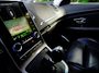Renault Grand Scenic 1.3 TCe INITIALE PARIS | 7pers | Leer | 1e Eig | Carplay |