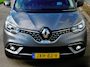 Renault Grand Scenic 1.3 TCe INITIALE PARIS | 7pers | Leer | 1e Eig | Carplay |