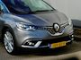 Renault Grand Scenic 1.3 TCe INITIALE PARIS | 7pers | Leer | 1e Eig | Carplay |
