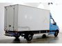 Mercedes-Benz Sprinter 311 CDI 115pk E6 RWD Bakwagen met achterdeuren 2-Persoons 06-2021