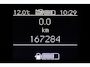 Mercedes-Benz Sprinter 311 CDI 115pk E6 RWD Bakwagen met achterdeuren 2-Persoons 06-2021