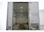 Mercedes-Benz Sprinter 311 CDI 115pk E6 RWD Bakwagen met achterdeuren 2-Persoons 06-2021