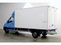 Mercedes-Benz Sprinter 311 CDI 115pk E6 RWD Bakwagen met achterdeuren 2-Persoons 06-2021