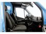 Mercedes-Benz Sprinter 311 CDI 115pk E6 RWD Bakwagen met achterdeuren 2-Persoons 06-2021