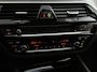 BMW 5-Serie 530d xDrive High Executive Aut. | Dealeronderhouden| M-Pakket | Nap | Pano | Harman Kardon | Adapt. Cruise | Trekhaak