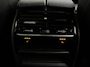 BMW 5-Serie 530d xDrive High Executive Aut. | Dealeronderhouden| M-Pakket | Nap | Pano | Harman Kardon | Adapt. Cruise | Trekhaak