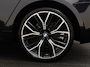 BMW 5-Serie 530d xDrive High Executive Aut. | Dealeronderhouden| M-Pakket | Nap | Pano | Harman Kardon | Adapt. Cruise | Trekhaak