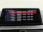 BMW 5-Serie 530d xDrive High Executive Aut. | Dealeronderhouden| M-Pakket | Nap | Pano | Harman Kardon | Adapt. Cruise | Trekhaak