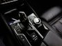 BMW 5-Serie 530d xDrive High Executive Aut. | Dealeronderhouden| M-Pakket | Nap | Pano | Harman Kardon | Adapt. Cruise | Trekhaak