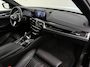 BMW 5-Serie 530d xDrive High Executive Aut. | Dealeronderhouden| M-Pakket | Nap | Pano | Harman Kardon | Adapt. Cruise | Trekhaak