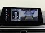 BMW 5-Serie 530d xDrive High Executive Aut. | Dealeronderhouden| M-Pakket | Nap | Pano | Harman Kardon | Adapt. Cruise | Trekhaak