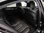 BMW 5-Serie 530d xDrive High Executive Aut. | Dealeronderhouden| M-Pakket | Nap | Pano | Harman Kardon | Adapt. Cruise | Trekhaak