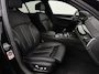 BMW 5-Serie 530d xDrive High Executive Aut. | Dealeronderhouden| M-Pakket | Nap | Pano | Harman Kardon | Adapt. Cruise | Trekhaak