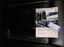 BMW 5-Serie 530d xDrive High Executive Aut. | Dealeronderhouden| M-Pakket | Nap | Pano | Harman Kardon | Adapt. Cruise | Trekhaak