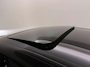BMW 5-Serie 530d xDrive High Executive Aut. | Dealeronderhouden| M-Pakket | Nap | Pano | Harman Kardon | Adapt. Cruise | Trekhaak
