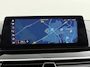 BMW 5-Serie 530d xDrive High Executive Aut. | Dealeronderhouden| M-Pakket | Nap | Pano | Harman Kardon | Adapt. Cruise | Trekhaak