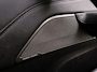 BMW 5-Serie 530d xDrive High Executive Aut. | Dealeronderhouden| M-Pakket | Nap | Pano | Harman Kardon | Adapt. Cruise | Trekhaak