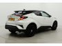 Toyota C-HR / C-HR+ 1.8 Hybrid Bi-Tone Plus | Navigatie | Dodehoek detectie | JBL | Stoel-/stuurverwarming | Full LED | Parkeersensoren voor/achter | Keyless | Adaptive Cruise | Clima | 18 inch